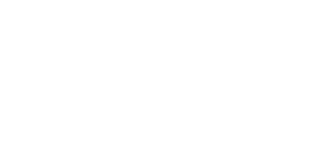 Thoré