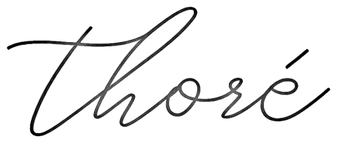 Thoré